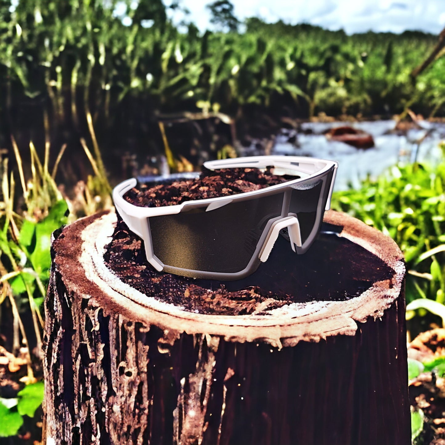 Panteras Shade